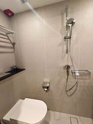 River Valley Road (D9), Apartment #554914621